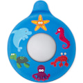 Miniatyrbillede 1 af 5: Riste silikone badekar prop, prop gummi bad vask afløb suctio