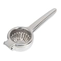 Miniatyrbillede 1 af 5: Opgraderet citronpresser Meidong Super rustfrit stål 304 manuel