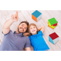 Miniatyrbilde 5 av 5: Speed Magic Cube Stickerless 7x7 7x7x7 Glatt Hjernetrim Lager