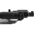 Pikkukuva 4 / 5: Mk5 Mk6 Fusion Boot Trunk Tailgate Lock Motor Actuator Solenoid