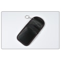 Miniatyrbillede 6 af 6: Pakke med 1 Signal Blocking Faraday Pouch Bag Bilnøgle Signalbeskyttelsestaske Signal Blocking Pouches Faraday Bag Keyless Go Beskyttelsesetuier til Bilnøgler