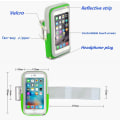 Miniatyrbilde 2 av 4: Smarttelefon Armbånd for iPhone 13 12 Pro 11 XS XR X 8 7 6 6s P