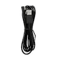 Miniatyrbillede 1 af 5: Type C Opladerkabel Holdbar PVC Datakabel Til EX08 EX12 S640 S1060 M808 Digitale Tablets i Studio eller Hjemmebrug TPC to USB