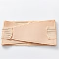 Miniatyrbilde 6 av 7: M, 1 Postpartum Abdominal Support Recovery Belt