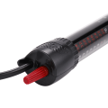 Miniatyrbilde 5 av 5: 1 stk 100W akvarievarmer, automatisk termoregulering, EU-plugg