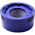Miniatyrbillede 4 af 5: Filter til Dyson, Vakuum Udskiftningsfiltre til Dyson V8 V7 Absol