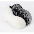 Pikkukuva 5 / 5: Matkatyyny, Memory Foam -kaulatyyny (VIHREÄ)