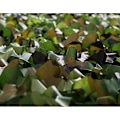 Miniatyrbillede 3 af 3: Camouflage Netting Army Camo Net til jagt, militær tema, skydedekoration, solskærm, campinghytter 1,5*2,5m