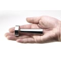 Miniatyrbilde 4 av 4: Tamper kaffepresse kaffeverktøy for kaffemaskin kaffekapsel