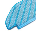 Miniatyrbillede 5 af 5: 2 stk. Oppustelig termisk poolfilter, poolfilter, passer til 58323 poolfilterpumpe