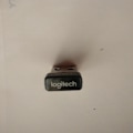 Miniatyrbillede 3 af 5: Usb Dongle Signal Modtager Adapter Til Logitech G903 G403 G900 G703 G603 G Pro Trådløs Mus Adapter G703