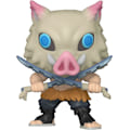 Pikkukuva 1 / 3: POP Animation: Demon Slayer - Inosuke Hashibira