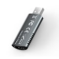 Pikkukuva 2 / 5: HDMI - USB2.0 video capture -kortti, video tallennuskortti, HDMI video capture -kortti, capture video
