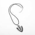 Pikkukuva 2 / 5: JOJO's Bizarre Adventure Little Digger Excavator Alloy Keychain C