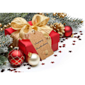 Miniatyrbild 4 av 5: Kraftpapper Presentlappar 100 st Bruna Presentlappar För Hantverk Och Jul Härliga Ihåliga Hjärtbröllopspresent Namnlappar