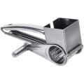 Miniatyrbillede 1 af 4: Håndholdt Rivejern/Slicer/Zester - Uundværlige Køkkenfunktioner