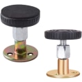 Miniatyrbillede 3 af 5: 2 stk. senge ramme stabilisator værktøj anti-shake senge ramme værktøj med