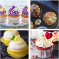 Miniatyrbillede 4 af 5: Jumbo Muffinform - Muffinforme i kulstofstål med non-stick belægning