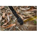Miniatyrbild 3 av 5: Gummiskyddsersättningstips för Nordic Walking Stick Trekki