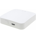 Miniatyrbilde 1 av 5: ZigBee Hub 3.0 Multifunksjons Gateway for Trådløst Smarthus, Voi