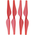 Miniatyrbillede 5 af 5: 28 stk. propeller til DJI Tello RC Quadcopter reservedele drone