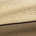 Pikkukuva 5 / 5: Classic Accessories Balcony Waterproof Zero Gravity Folding Chai