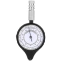 Pikkukuva 1 / 2: Curvimeter Kartta curvimeter ylo, curvimeter Silva Kompassi Silva cur