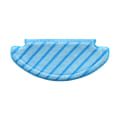 Miniatyrbillede 1 af 5: 2 stk. Oppustelig termisk poolfilter, poolfilter, passer til 58323 poolfilterpumpe