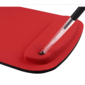 Pikkukuva 2 / 4: Hiirimatto rannetuella, ergonominen hiirimatto rannetuella, C