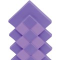Miniatyrbild 2 av 5: Minecraft FÖRTROLLAD Svärd