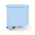 Miniatyrbillede 4 af 5: 3 stk. Kaffemager Vandfilter Udskiftning til Philips Access