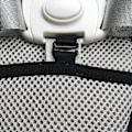 Miniatyrbilde 3 av 5: Høystol Sikkerhetsstropper Barnereplacement 5-punktssele med C
