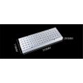 Miniatyrbillede 3 af 5: EU-regulerede Kartokner 25w LED fuldspektrum plantevækstlamper