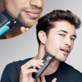 Miniatyrbilde 2 av 5: （32B）Reservedeler til barberhoder, reservedeler til 21B barbermaskiner
