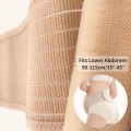 Miniatyrbillede 4 af 5: Recovery Belt Postpartum Mavebælte Abdominal Binder Post Partum Kvinder Mavebælte
