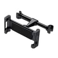 Bil Tablet Holder, Bil Tablet Holder Universal Auto Headrest 360°