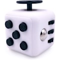Pikkukuva 1 / 5: Fidget Cube Anti Stress Lapsille ja Aikuisille - Fidget Lelut Esine Anti Str