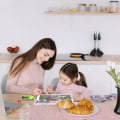 Miniatyrbild 4 av 5: Julklapp Diamantmålning Kits för Vuxna - Röd Lastbil Rund Diamantkonst Kits för Vuxna Nybörjare, Vinter DIY 5D Diamant Dot Målning med Diamanter Ädelstenar Konst Hantverk 12\" x 16\"
