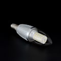 Miniatyrbild 1 av 5: LED-ljuskälla, ej dimbar, motsvarande 100 W, 12 W LED