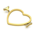 Miniatyrbild 1 av 5: Vaxsigillform för 2,5 cm vaxsigillstämplar, vaxsigillverktyg i metall med rund blomform, sigillvaxform för presentinslagning E heart shape L 3cm chapter applie