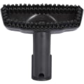 Miniatyrbilde 4 av 5: For Karcher SC1 SC2 SC3 SC4 SC5 håndbørste håndbørste damprens