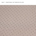 Miniatyrbilde 4 av 4: Potepute for stol, sofa, kontorstol, spisestue, soverom