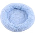 Pikkukuva 1 / 2: Plush-pehmuste nukkumaan hamsterille, marsulle ja linnulle