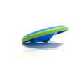Miniatyrbilde 5 av 5: Frisbee Pet Dog Toy Bite Resistant Dog Training Toy Frisbee Golde