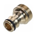 Miniatyrbillede 3 af 5: Universal køkkenhane adapter.