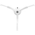 Miniatyrbilde 4 av 5: Tilbehørssett for XIAOMI MI Robot S50 S51 støvsuger reservedeler