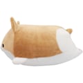 Pikkukuva 3 / 5: Shiba Inu -tyyny Täytetty eläin Tyyny Plush Corgi -tyyny Plush C