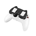 Pikkukuva 4 / 5: Peliohjaimen pidike Xbox Series S/X:lle, ripustettava teline Xbox One/Xbox 360 -peleille