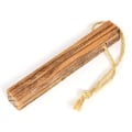 Miniatyrbillede 1 af 5: Unisex Voksen Brandstarter Beige Standard