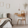 Miniatyrbild 5 av 5: 2-delade bondgårdspärlor 51 tum Boho bönepärlor Stora rustika dekorativa väggprydnader Träpärlor Tofsband Hamparep Tofs Heminredning Hängande
